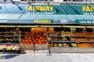263 West End Ave, New York, NY 10023 - Photo 18