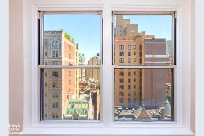 263 W End Avenue #11A, New York, NY 10023 - Photo 2