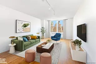 263 West End Ave, New York City, NY 10023 - Photo 1