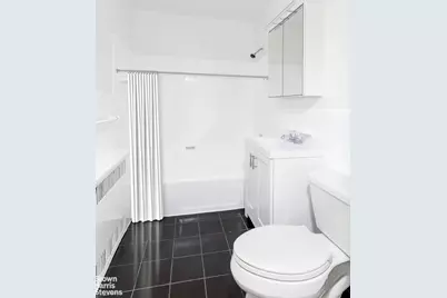 263 W End Avenue #11A, New York, NY 10023 - Photo 8