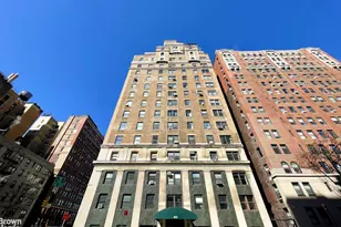 263 West End Ave, New York, NY 10023 - Photo 16