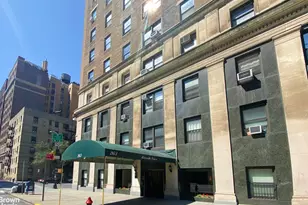 263 West End Ave, New York City, NY 10023 - Photo 16