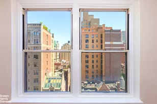 263 West End Ave, New York City, NY 10023 - Photo 2