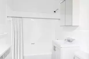 263 West End Ave, New York, NY 10023 - Photo 8