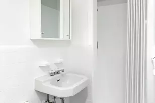 263 West End Ave, New York, NY 10023 - Photo 6