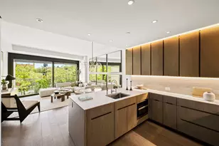199 Chrystie St, New York City, NY 10002 - Photo 1