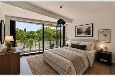 199 Chrystie Street #3-S, New York City, NY 10002 - Photo 8