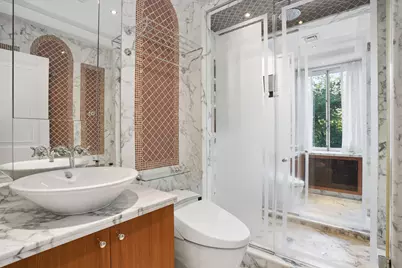 953 5th Avenue #3/4, New York City, NY 10075 - Photo 8