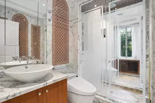 953 5th Ave, New York City, NY 10075 - Photo 8