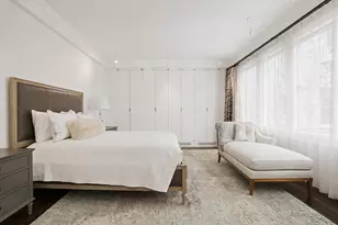 953 5th Ave, New York City, NY 10075 - Photo 10