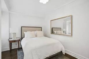 953 5th Ave, New York City, NY 10075 - Photo 12