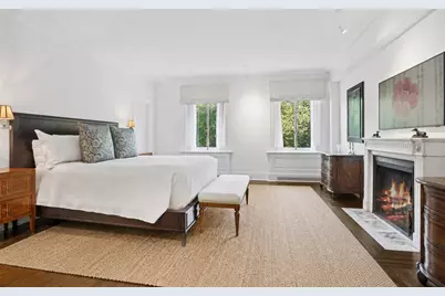 953 5th Avenue #3/4, New York, NY 10075 - Photo 6