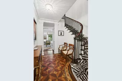 953 5th Avenue #3/4, New York, NY 10075 - Photo 4