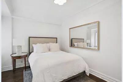 953 5th Avenue #3/4, New York, NY 10075 - Photo 12