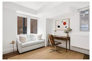 953 5th Ave, New York City, NY 10075 - Photo 14