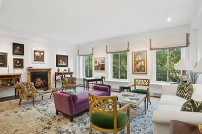 953 5th Avenue #3/4, New York City, NY 10075 - Photo 1