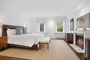 953 5th Ave, New York City, NY 10075 - Photo 6