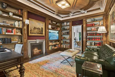 953 5th Avenue #3/4, New York, NY 10075 - Photo 2