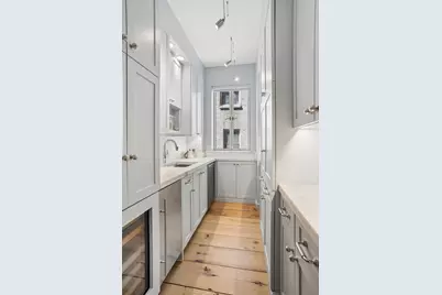 953 5th Avenue #3/4, New York, NY 10075 - Photo 6