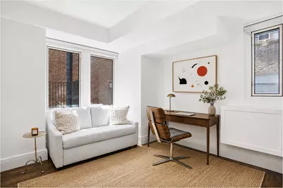 953 5th Avenue #3/4, New York, NY 10075 - Photo 14