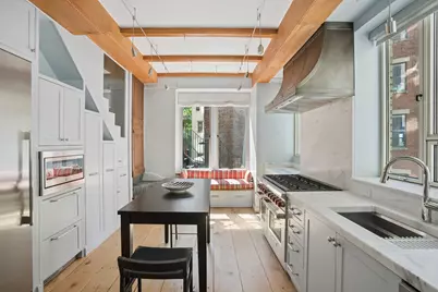 953 5th Avenue #3/4, New York City, NY 10075 - Photo 4