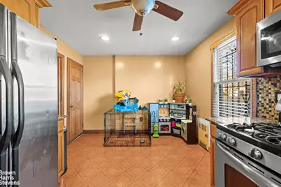 115-39 159th Street, New York City, NY 11434 - Photo 6