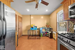 115-39 159th St, New York City, NY 11434 - Photo 6