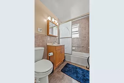 115-39 159th Street, New York City, NY 11434 - Photo 10
