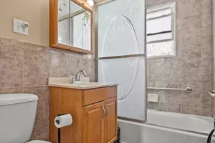115-39 159th St, New York City, NY 11434 - Photo 10