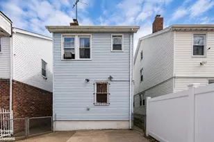 115-39 159th St, New York City, NY 11434 - Photo 14