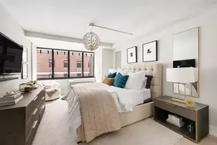 211 Madison Ave, New York, NY 10016 - Photo 8