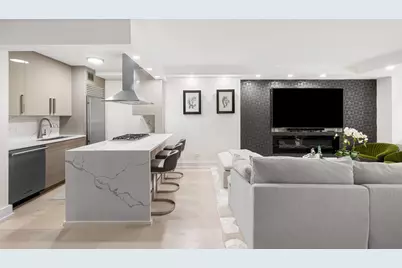 211 Madison Avenue #4-B, New York, NY 10016 - Photo 2