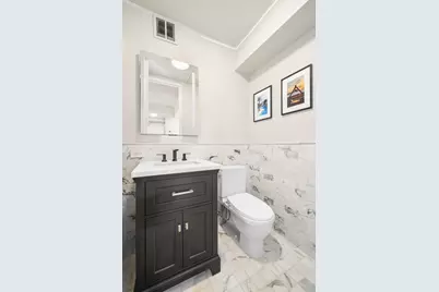 211 Madison Avenue #4-B, New York, NY 10016 - Photo 10