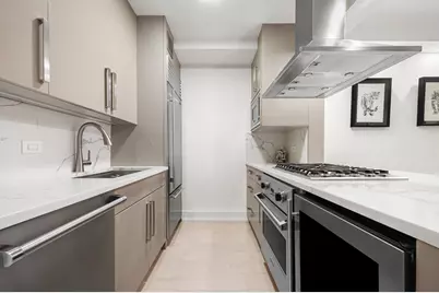 211 Madison Avenue #4-B, New York, NY 10016 - Photo 4