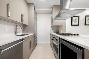 211 Madison Ave, New York, NY 10016 - Photo 4