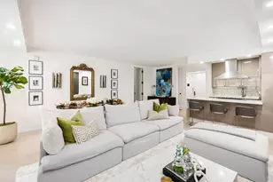 211 Madison Ave, New York, NY 10016 - Photo 6