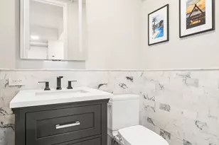 211 Madison Ave, New York, NY 10016 - Photo 10