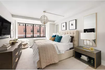 211 Madison Avenue #4-B, New York, NY 10016 - Photo 8
