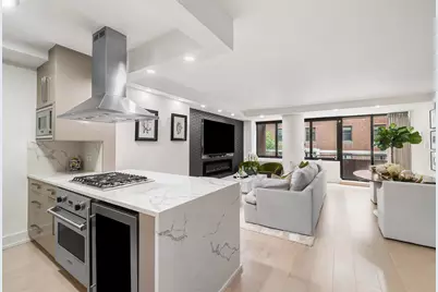 211 Madison Avenue #4-B, New York, NY 10016 - Photo 1