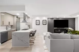211 Madison Ave, New York, NY 10016 - Photo 2