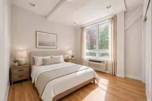 2233 Caton Ave, New York City, NY 11226 - Photo 8