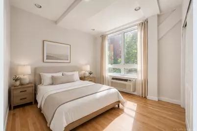 2233 Caton Avenue #2C, Brooklyn, NY 11226 - Photo 8