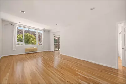 2233 Caton Avenue #2C, New York City, NY 11226 - Photo 2