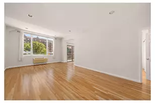 2233 Caton Ave, New York City, NY 11226 - Photo 2