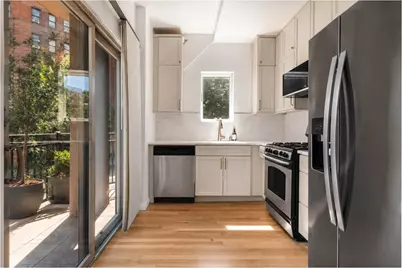 2233 Caton Avenue #2C, New York City, NY 11226 - Photo 4