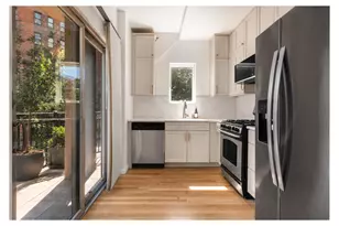 2233 Caton Ave, New York City, NY 11226 - Photo 4