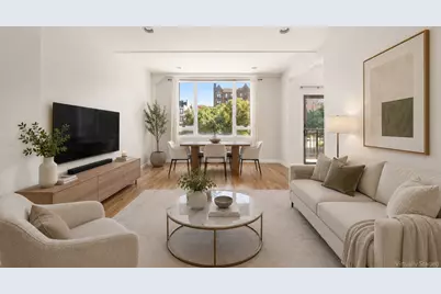 2233 Caton Avenue #2C, Brooklyn, NY 11226 - Photo 1