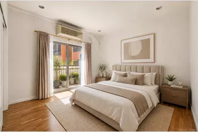 2233 Caton Avenue #2C, New York City, NY 11226 - Photo 6