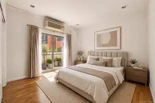 2233 Caton Ave, New York City, NY 11226 - Photo 6