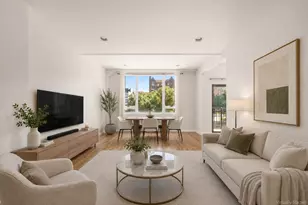2233 Caton Ave, New York City, NY 11226 - Photo 1